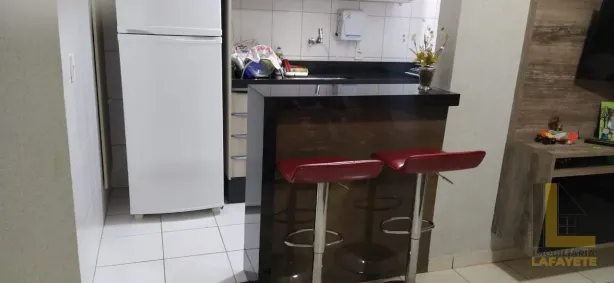 Apartamento com 2 Quartos à venda, 78m² no Residencial Ana Célia, São José do Rio Preto