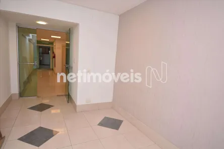 Sala Comercial à venda, 91m² no Savassi, Belo Horizonte