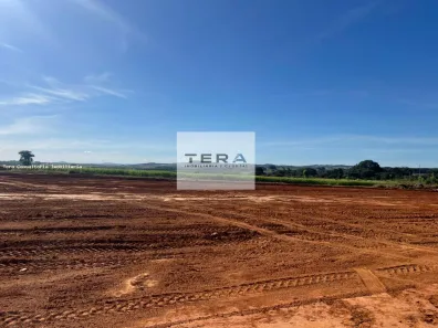 Lote/Terreno à venda, 3200m² no , Bela Vista de Goiás