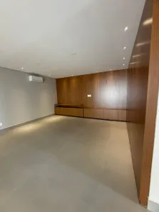 Apartamento com 3 Quartos para alugar, 140m² no Setor Marista, Goiânia