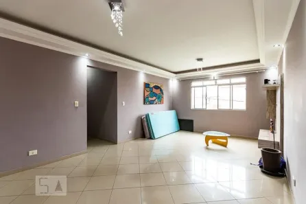 Apartamento com 2 Quartos à venda, 66m² no Jardim Cotinha, São Paulo
