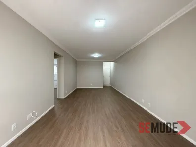 Apartamento com 4 Quartos à venda, 110m² no Córrego Grande, Florianópolis