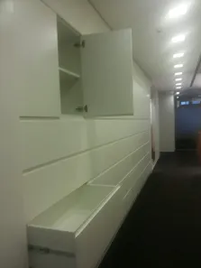 Sala Comercial para alugar, 539m² no Centro, Rio de Janeiro