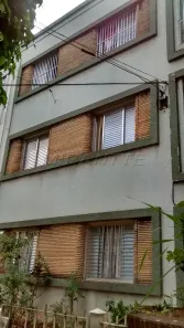Apartamento com 3 Quartos à venda, 110m² no Vila Monumento, São Paulo