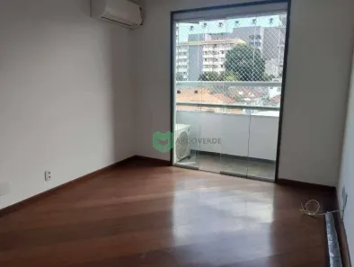 Apartamento com 3 Quartos à venda, 88m² no Vila Madalena, São Paulo
