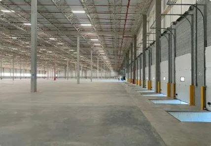 Galpão/Depósito/Armazém para alugar, 11822m² no Vila Centro, Extrema