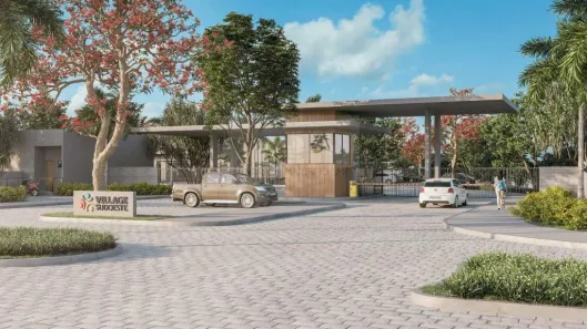 Lote/Terreno à venda, 126m² no Malvinas, Campina Grande