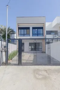 Casa com 3 Quartos à venda, 201m² no Ipanema, Porto Alegre