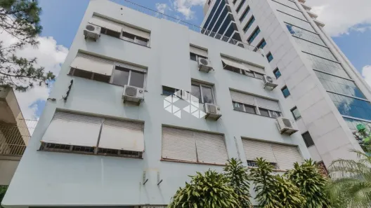Prédio Comercial à venda, 351m² no Passo da Areia, Porto Alegre
