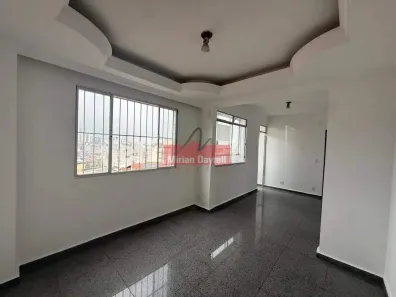 Apartamento com 3 Quartos à venda, 95m² no Sagrada Família, Belo Horizonte