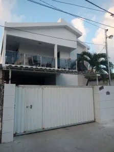 Casa com 4 Quartos à venda, 210m² no Ernesto Geisel, João Pessoa