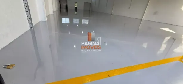 Apartamento com 1 Quarto à venda, 270m² no Nossa Senhora das Graças, Canoas