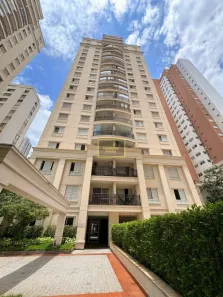 Apartamento com 3 Quartos à venda, 80m² no Vila Pompéia, São Paulo