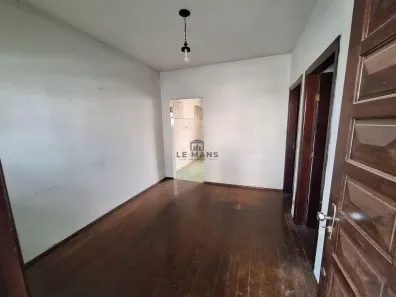 Casa com 2 Quartos à venda, 62m² no Vila Independência, Piracicaba