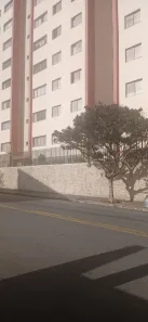 Apartamento com 3 Quartos à venda, 108m² no Nova Petrópolis, São Bernardo do Campo