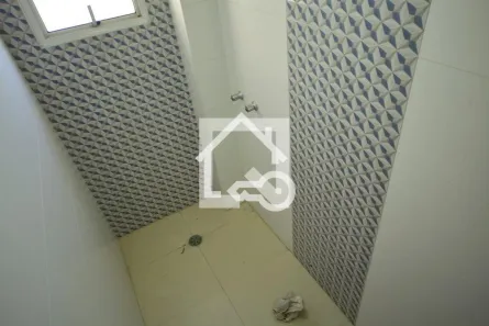 Cobertura com 4 Quartos à venda, 183m² no Assunção, São Bernardo do Campo