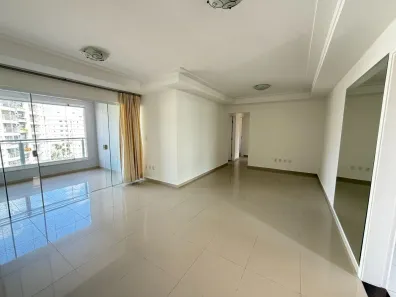 Apartamento com 3 Quartos para alugar, 123m² no Jardim Judith, Sorocaba