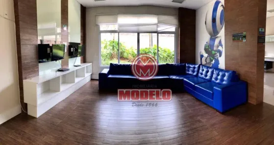 Apartamento com 2 Quartos à venda, 100m² no Jardim São Bento, Jundiaí