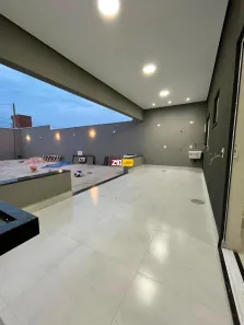 Casa com 1 Quarto à venda, 150m² no Parque Barnabé, Indaiatuba