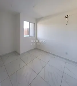 Flat com 1 Quarto à venda, 23m² no Centro, Ipojuca