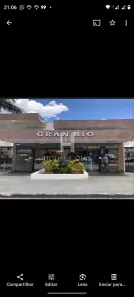 Apartamento com 2 Quartos à venda, 45m² no Chácaras Santa Rita, Goiânia