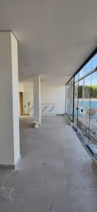 Ponto Comercial para alugar, 291m² no Centro, Ribeirão Preto
