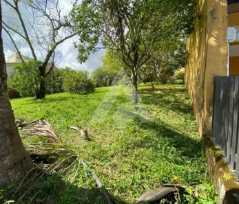 Lote/Terreno à venda, 420m² no Passo Manso, Blumenau