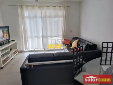 Cobertura com 4 Quartos à venda, 239m² no Enseada, Guarujá