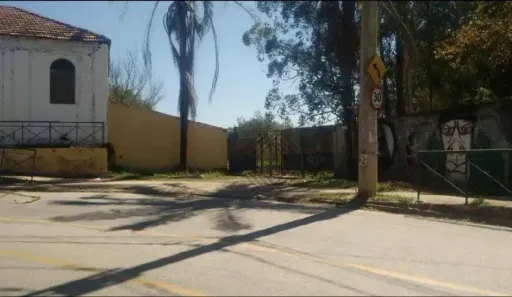 Lote/Terreno à venda, 333000m² no Jardim Maria Antônia Prado, Sorocaba
