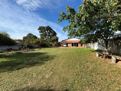 Casa com 2 Quartos à venda, 190m² no Roça Grande, Imbituba