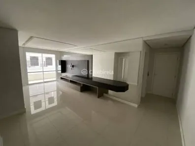 Apartamento com 3 Quartos à venda, 104m² no Barreiros, São José