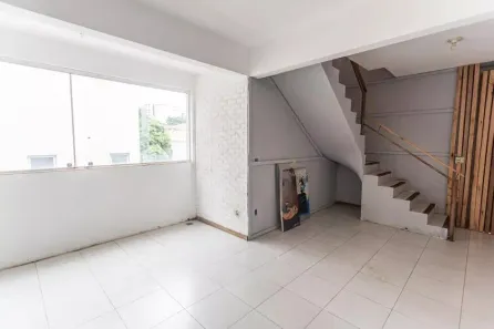 Apartamento com 4 Quartos à venda, 197m² no União, Belo Horizonte