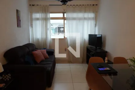 Apartamento com 2 Quartos à venda, 57m² no Sumaré, São Paulo
