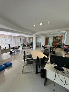 Sala Comercial com 2 Quartos à venda, 266m² no Barra da Tijuca, Rio de Janeiro