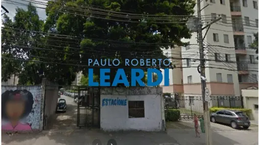 Lote/Terreno à venda, 60m² no Tatuapé, São Paulo