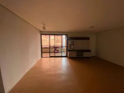 Apartamento com 2 Quartos para alugar, 92m² no Bela Vista, São Paulo