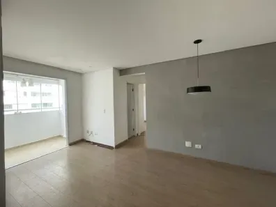Apartamento com 2 Quartos à venda, 58m² no Vila Dom Pedro II, São Paulo