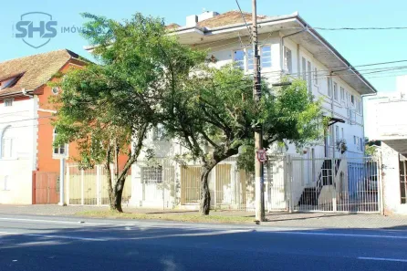 Casa com 10 Quartos à venda, 899m² no Centro, Blumenau