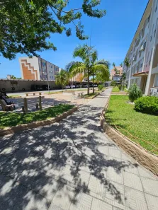 Apartamento com 2 Quartos à venda, 70m² no Centro, Pelotas