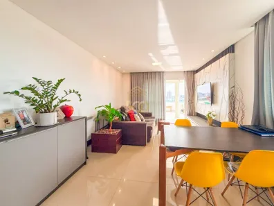 Apartamento com 3 Quartos à venda, 179m² no Centro, Palhoça