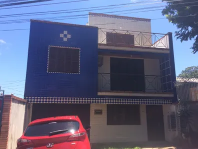 Apartamento com 2 Quartos para alugar, 65m² no Santa Tereza, Porto Alegre