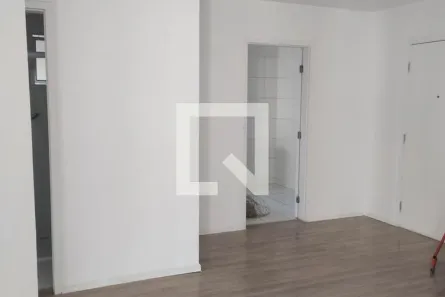 Apartamento com 2 Quartos à venda, 54m² no São Pedro, Osasco