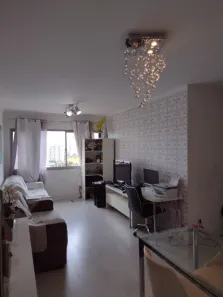 Apartamento com 3 Quartos à venda, 83m² no Vila Prudente, São Paulo