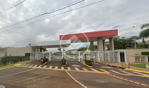 Casa de Condomínio com 3 Quartos à venda, 120m² no Condomínio Guaporé 1, Ribeirão Preto