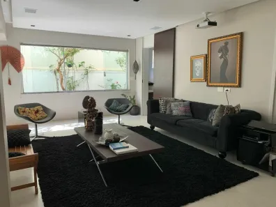 Apartamento com 2 Quartos à venda, 114m² no Sumarezinho, São Paulo