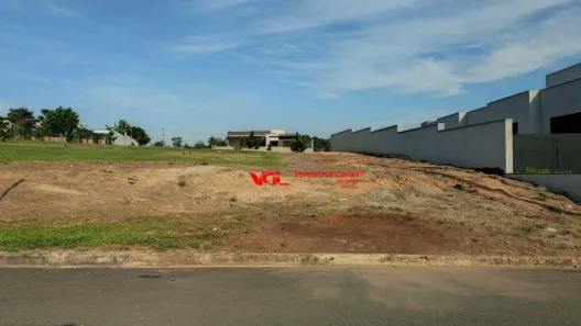 Lote/Terreno à venda, 1000m² no Jardim Indaiatuba Golf, Indaiatuba