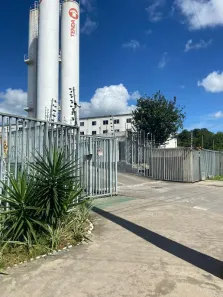 Apartamento com 2 Quartos à venda, 41m² no Centro, Jaboatão dos Guararapes
