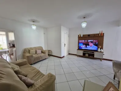 Apartamento com 2 Quartos à venda, 130m² no Barra, Salvador
