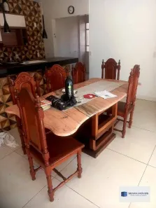 Apartamento com 3 Quartos à venda, 100m² no Centro de Vila Velha, Vila Velha