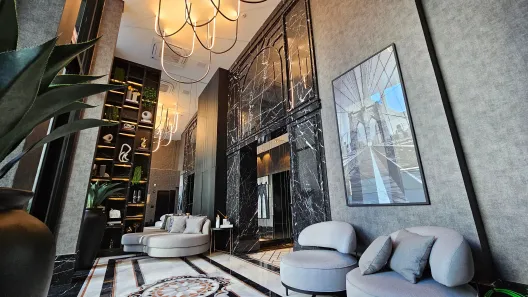 Apartamento com 4 Quartos à venda, 200m² no Meia Praia, Itapema